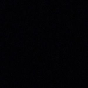 Meet your Posher, Carissa